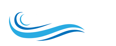 Aquarius